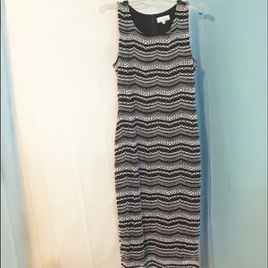 ⭐️Olivia Matthews Dress